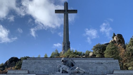 II Retiro del Padre Pierre Dumoulin. Camino de conversión con Santa Hildegarda